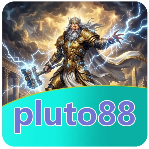 Tim pluto88