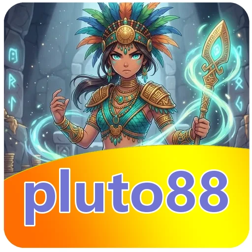 Verifikasi berkas pluto88