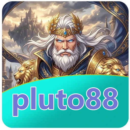 Unduh APK pluto88 v4.8.1