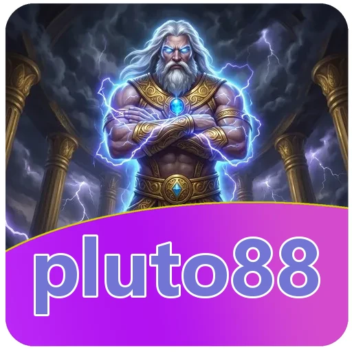 Tim pluto88