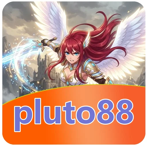 Tim pluto88