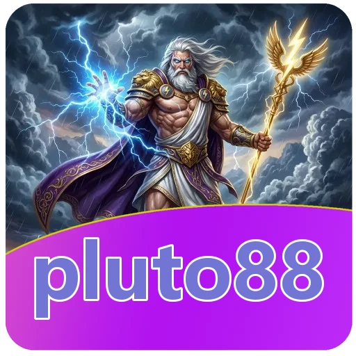 Instalasi pluto88
