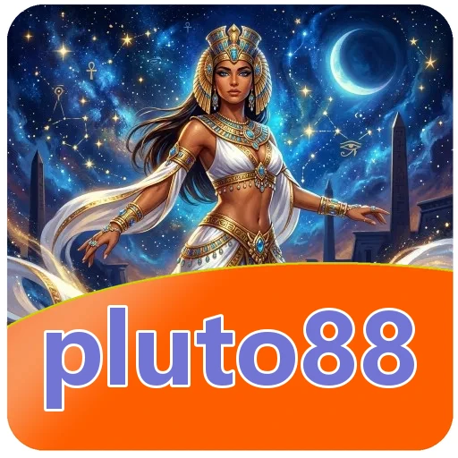 Keamanan pluto88