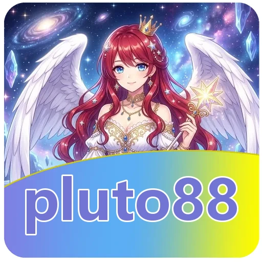 Performa pluto88