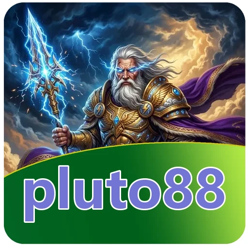 Gangguan pada pluto88